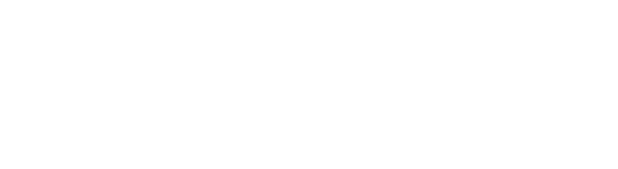 Broker Network logo