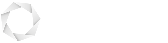 Compass Logo