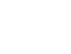 Allianz logo