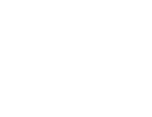 Arch logo