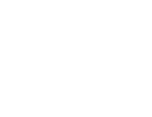 Aviva logo