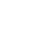 AXA logo