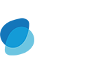 CFC logo - white