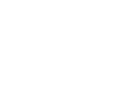 Compass London Markets logo