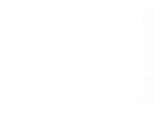 Covea logo