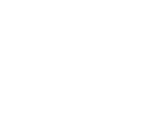 Hiscox logo