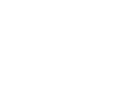 Home & Legacy logo