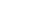 Markel logo