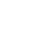 NIG logo