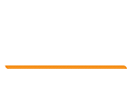 NMU logo