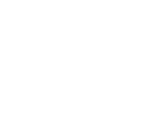 RSA logo