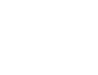 Sabre logo