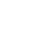 Zego logo