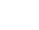 Zurich logo