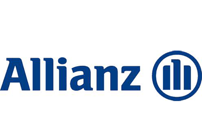 allianz