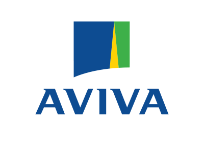 aviva