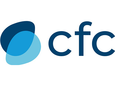 cfc