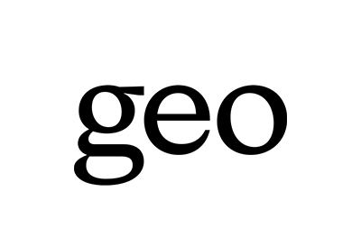 geo1