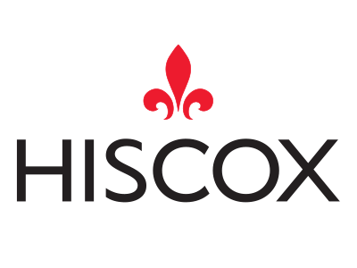 hiscox