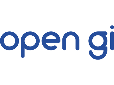open gi