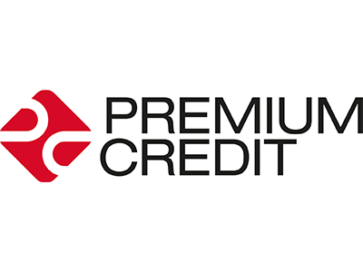 premium credit