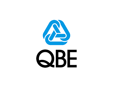 qbe