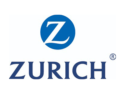 zurich